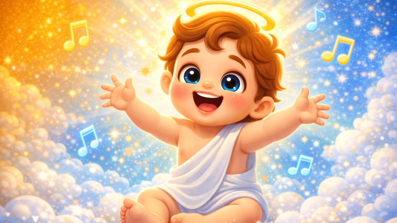 Especial Kids: Louvores Infantis para Cantar e Dançar - Coletânea Volume 2