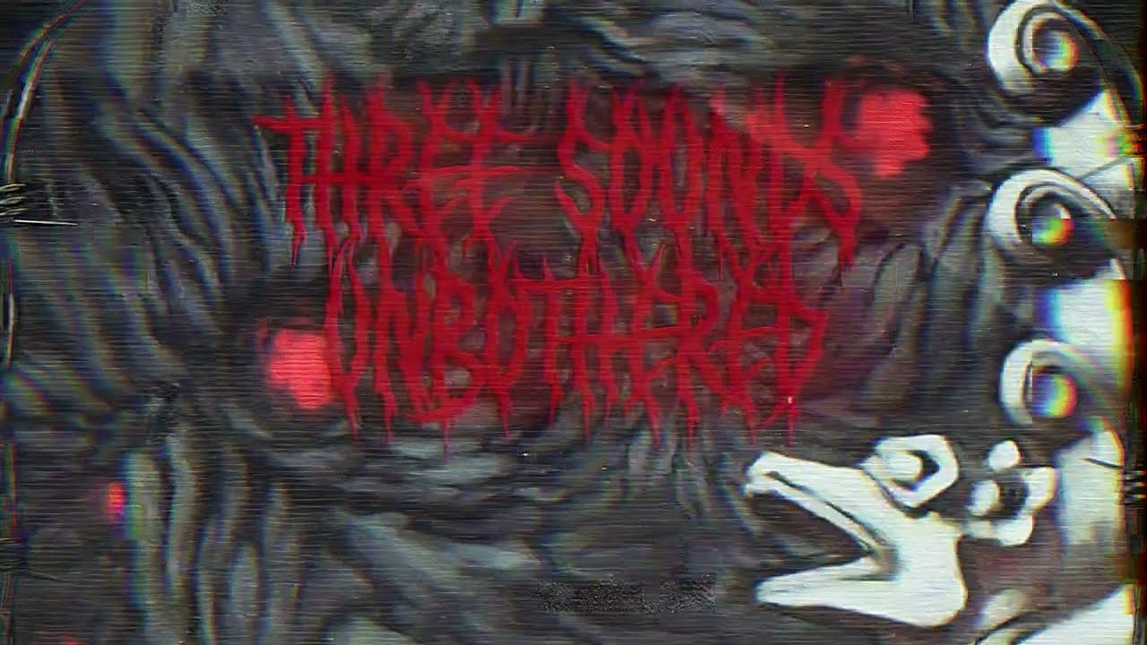 Ghostofblu x Xen0christ x REDZED Type Beat - 