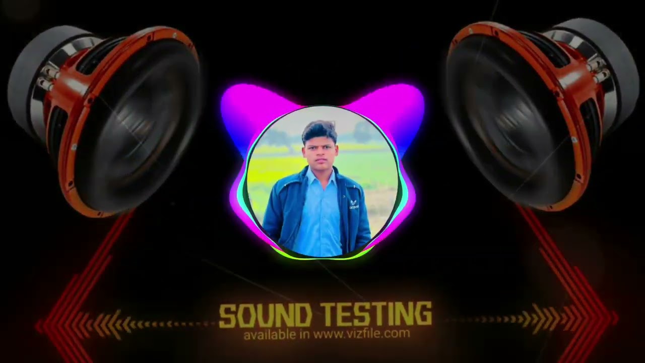 Pal Pal Jeena Muhal Dj Remix || Talwiinder Mashup Song Part 2 | Hard Bass | MDP DJ |HINDU DJ SOUND