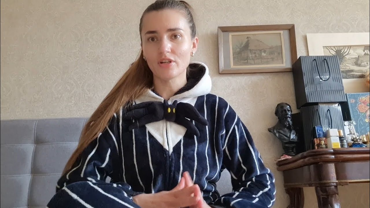 ХАРЬКОВ. ПРЕДЛАГАЮТ СДАВАТЬСЯ 😳