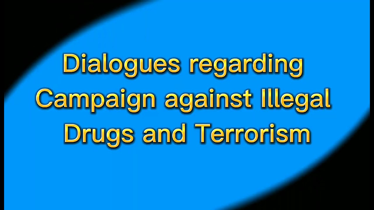 Aloran MPS Weekly Accomplishments