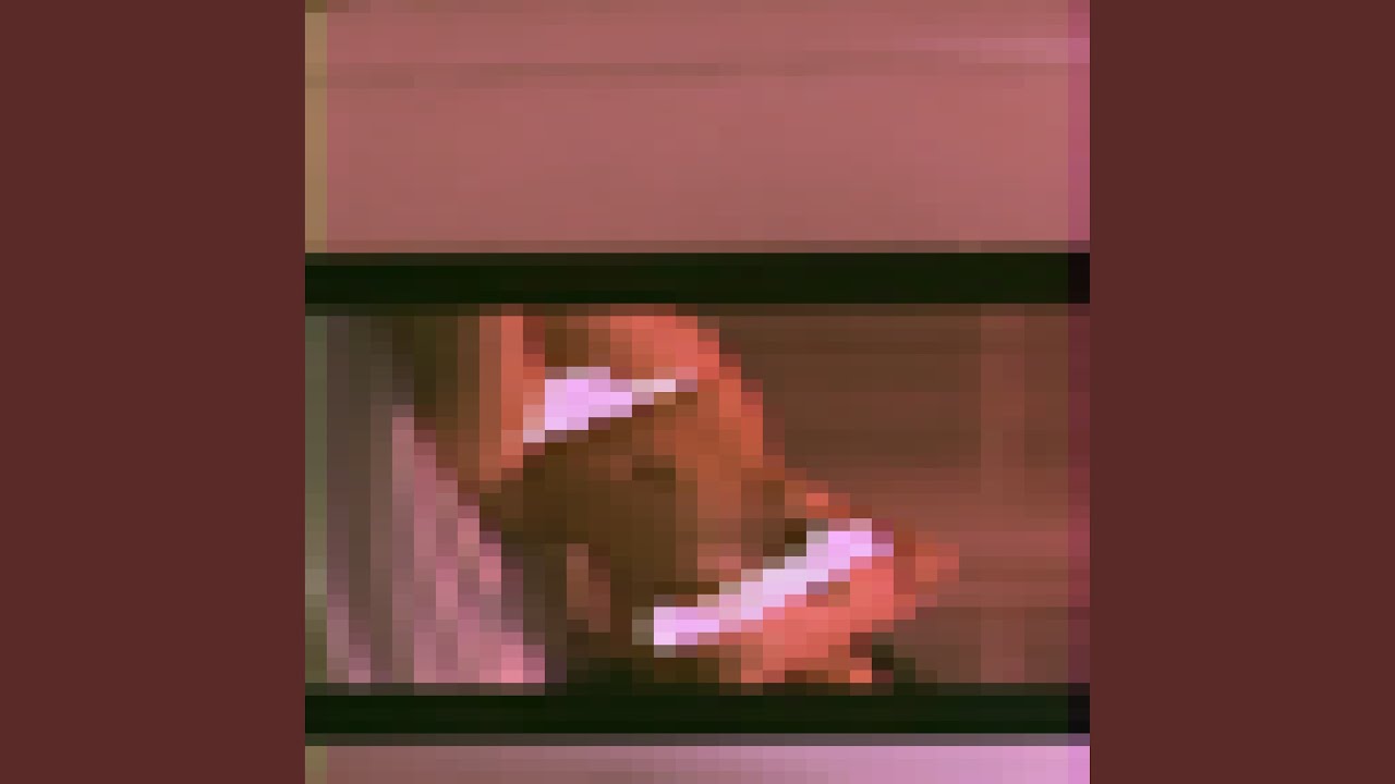 Energy