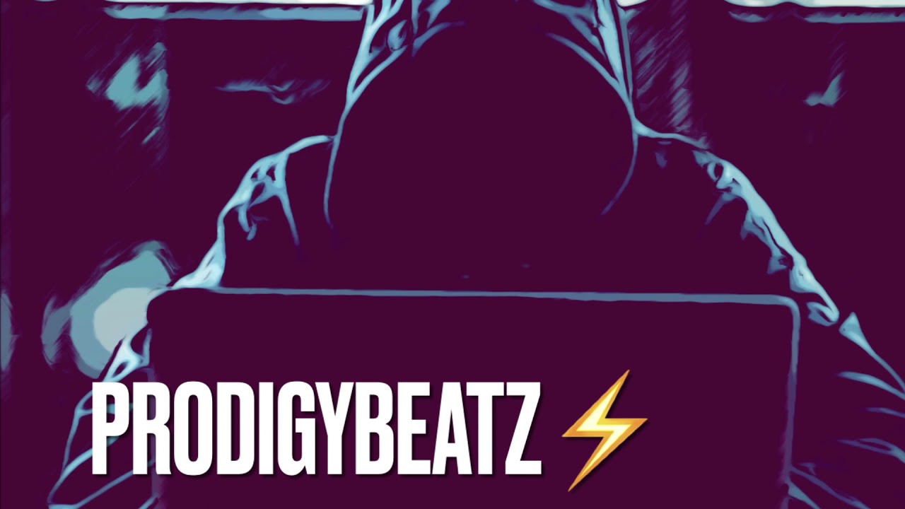[FREE] PUNCHMADE DEV X FLINT TYPE BEAT “SCAM ART” (ProdigyBeatz)