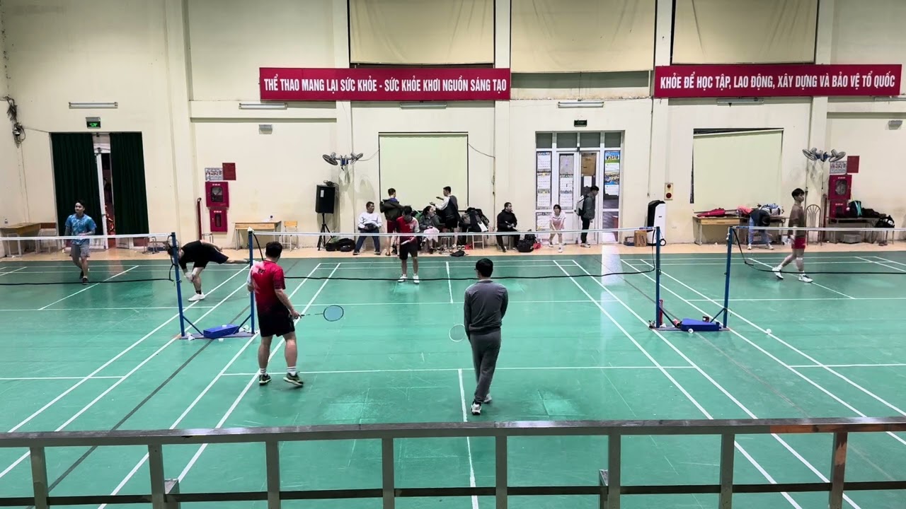 Ngày đánh = ngày đăng