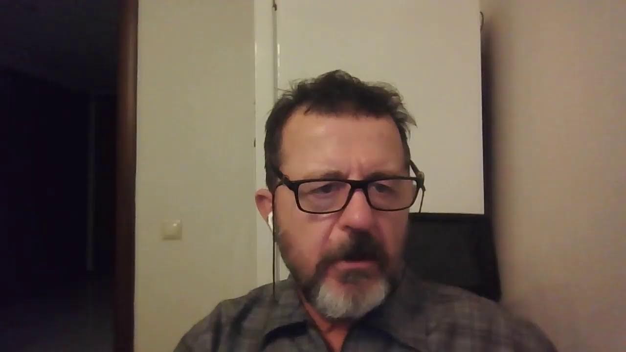 beyin davranış