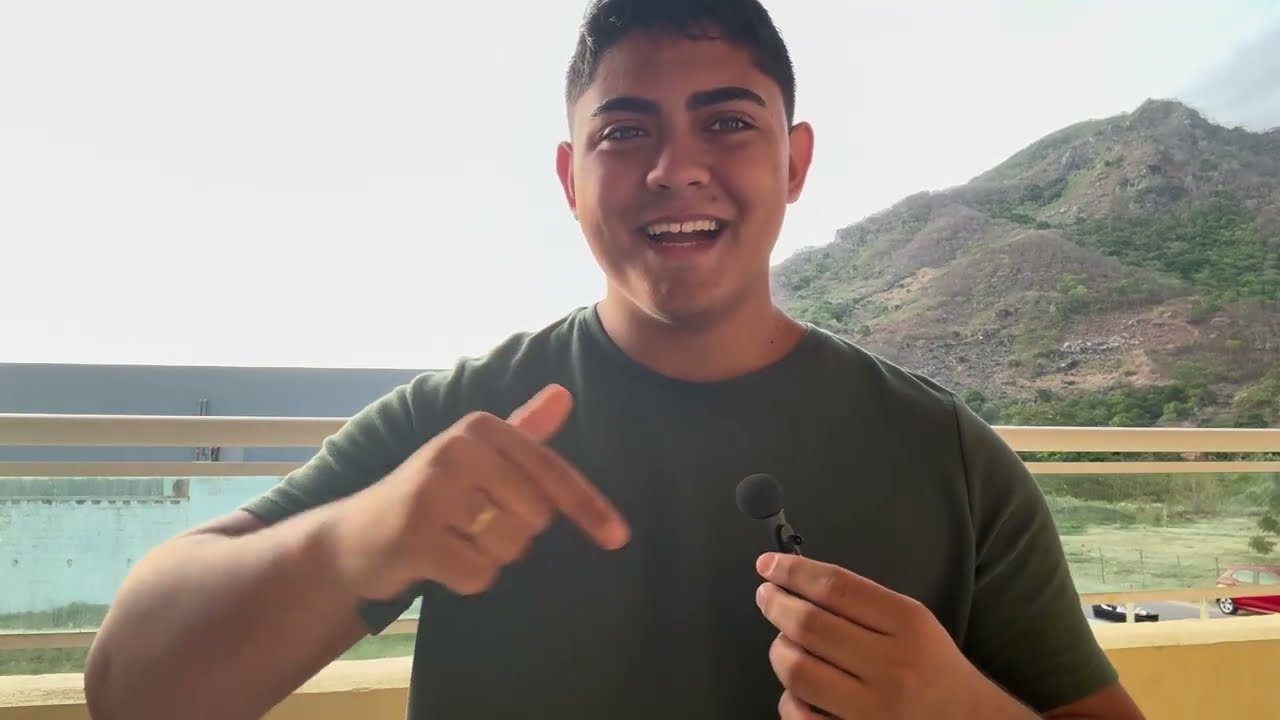 Minha opinião sobre carreira no Banco do Brasil. Ainda estudo para concursos?