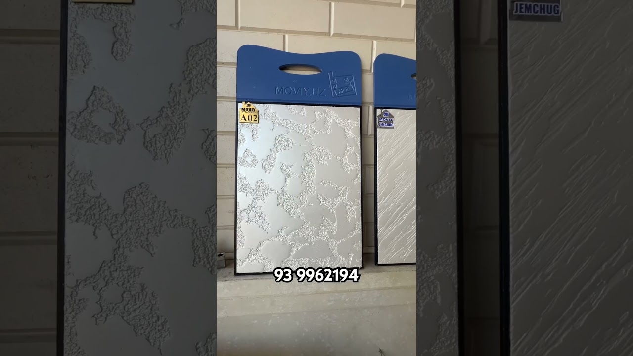 Travertin xizmatlari ✅☎️93 9962194 