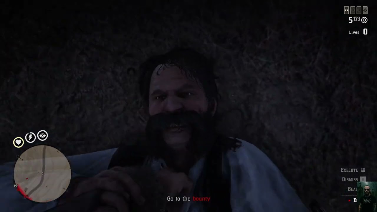 ▄︻デɖօռȶ օքɛռ: ɖɛǟɖ ɨռֆɨɖɛ══━一