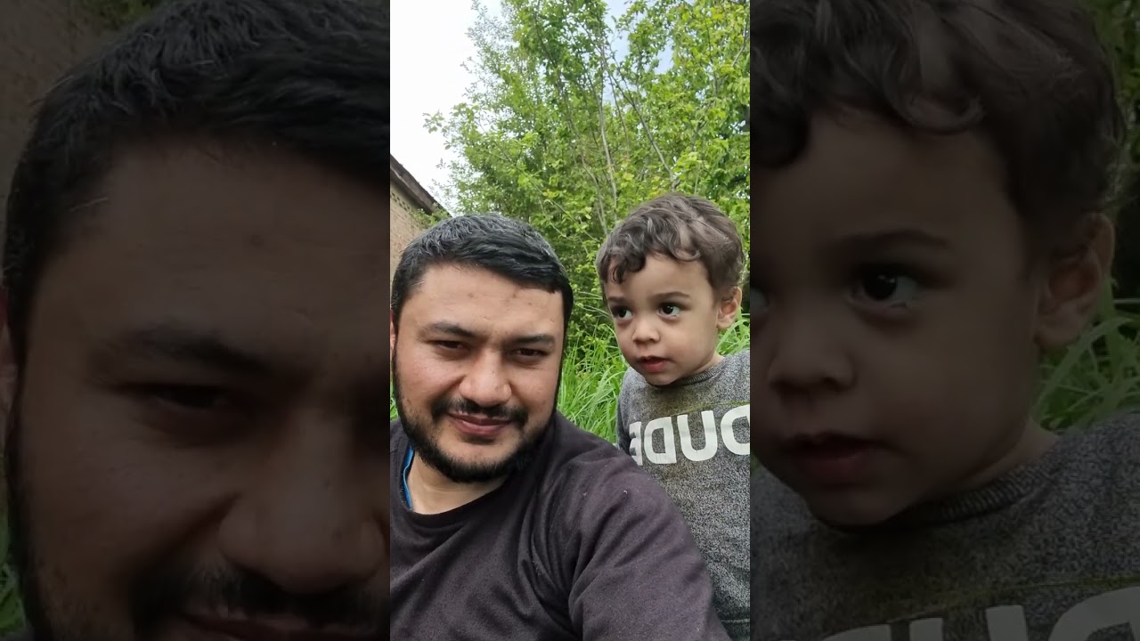 🇦🇿🇦🇿🇦🇿🇦🇿