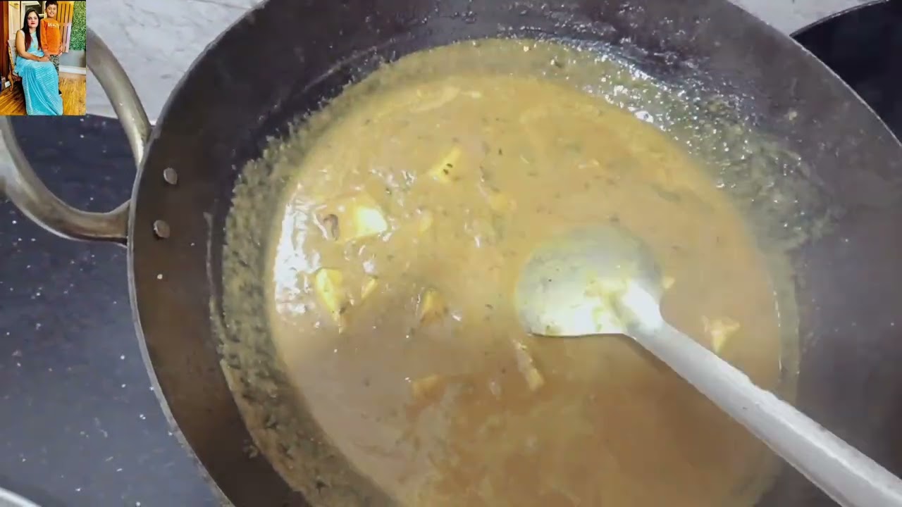 Shivratri per banaya bacchon ke liye paneer ke pakode 🌺🌼😋😋#simple #minivlog #trending 