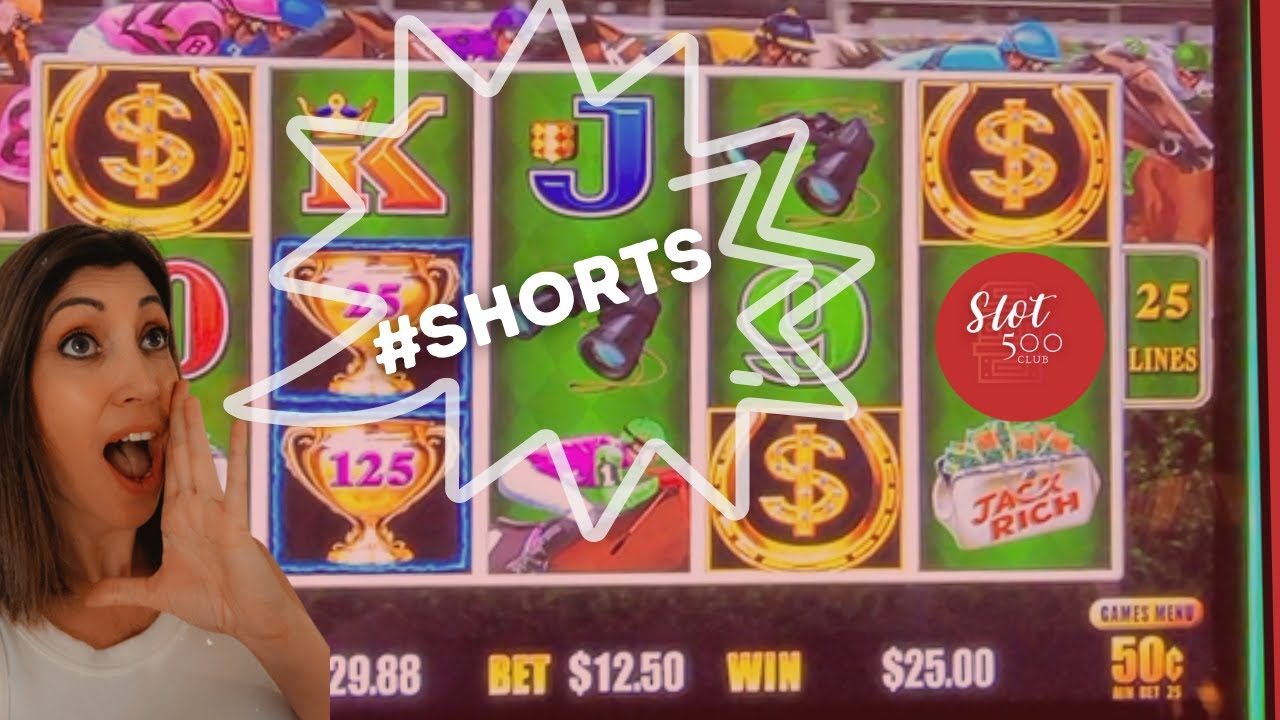 BEST BET - LIGHTNING CASH BONUS #SHORTS