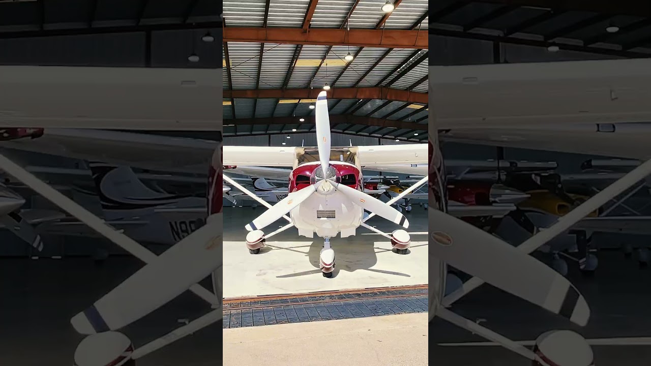 Van Bortel has the planes