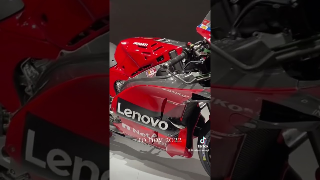 Ducati🚀 #moto40 #motorsport #motorbike #pti