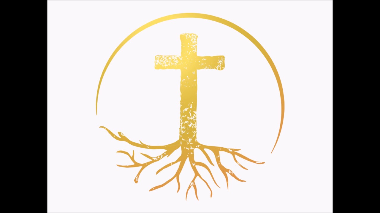 Taleni - Rev Osana Tavita (Fai ma Taulaga)