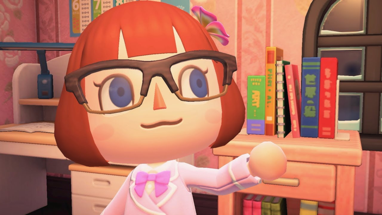 So I've Been Decorating... || Animal Crossing: New Horizons LIVE (#6)