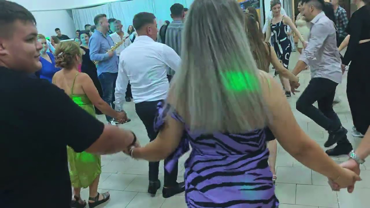 Pavel Zăvoianu majorat Ionuț Bona Ilova 2025 partea 2