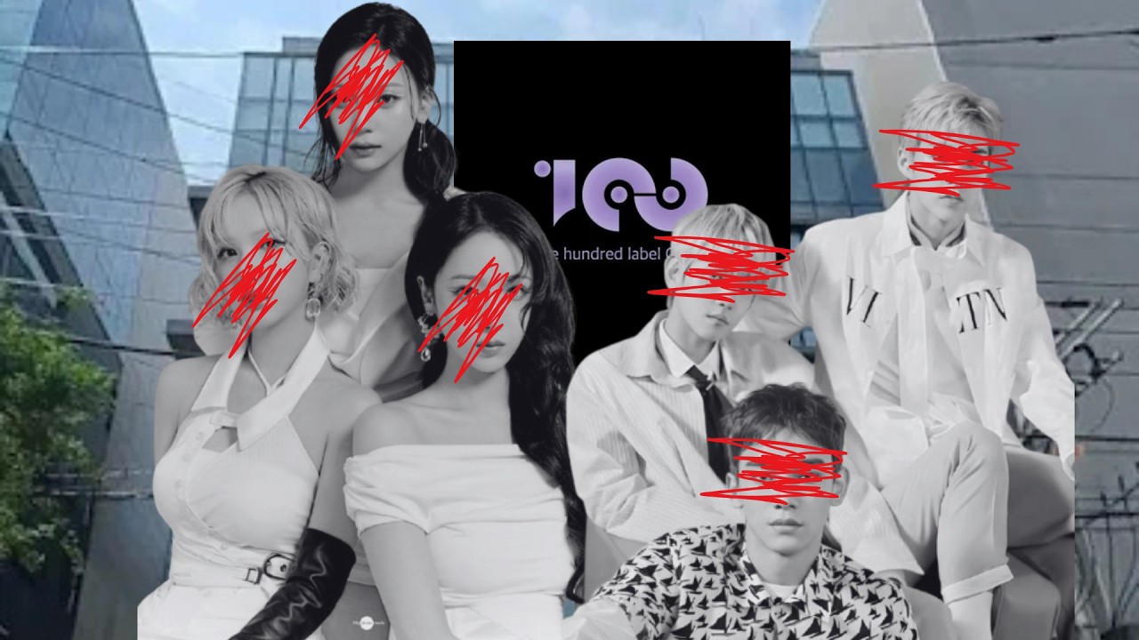 DEUDAS, CRISIS Y GRUPOS EN RIESGO, CBX, VIVIZ , TAEMIN Y +