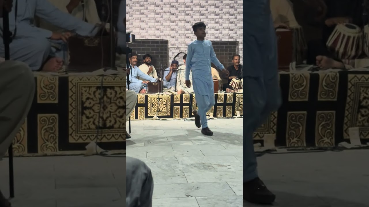 Dil Tang Tang A live Program Syed Ehtesham Abbas 23 June 2024 ❤️👌🔥🔥🔥 #viral  #mra  #sureelasyed