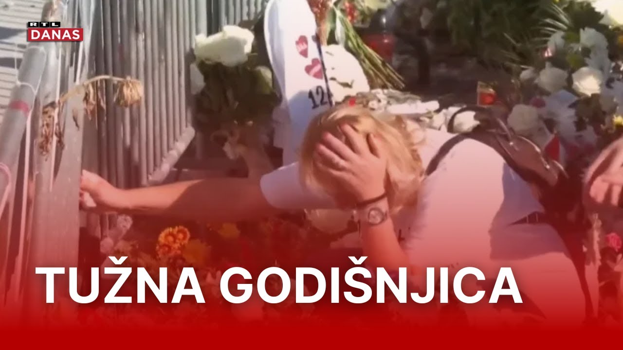 Dijanin sin je poginuo u strašnoj tragediji: Kreće u borbu, i to sama | RTL Danas