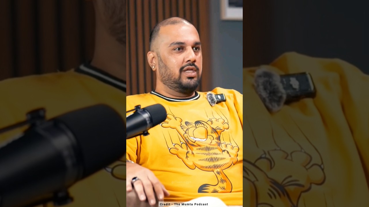 Tratak Kriya 👁 👁 