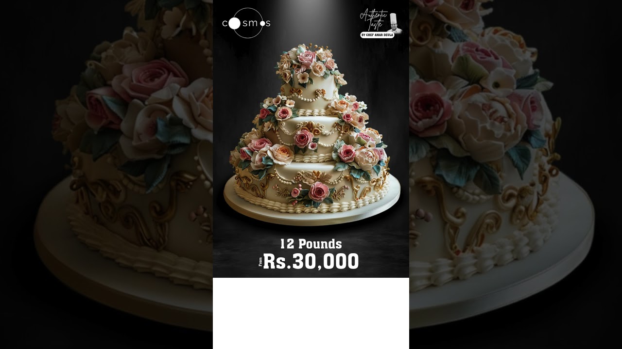 Best Online Birthday Cake in Kathmandu Nepal