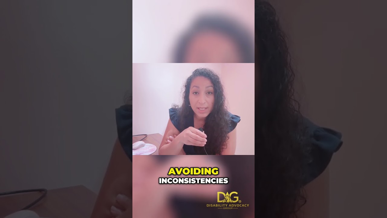 Should You Hire a Lawyer Before Applying for Disability?