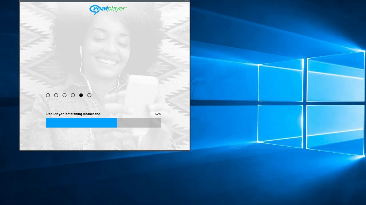 حلل مشكله not login mbot