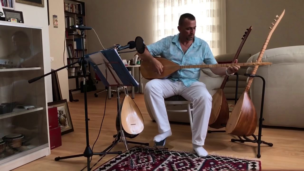 Manisa’nın Üzümü (Dr. Ahmet OZANSOY)