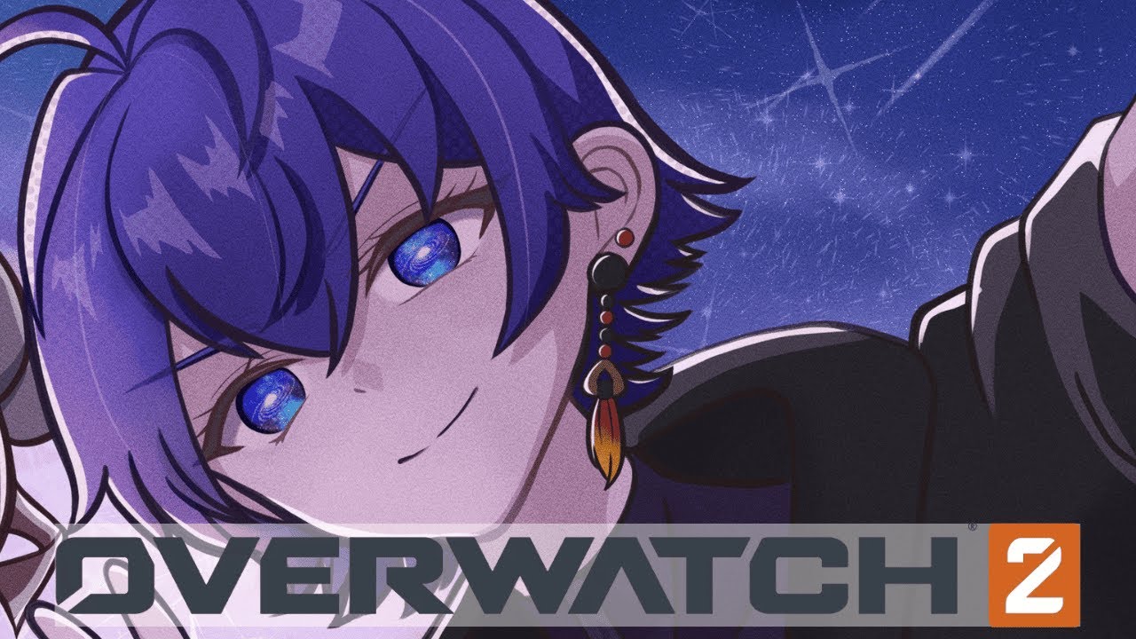 【GM5】ピックを変えるジャンクラット専【#オーバーウォッチ】