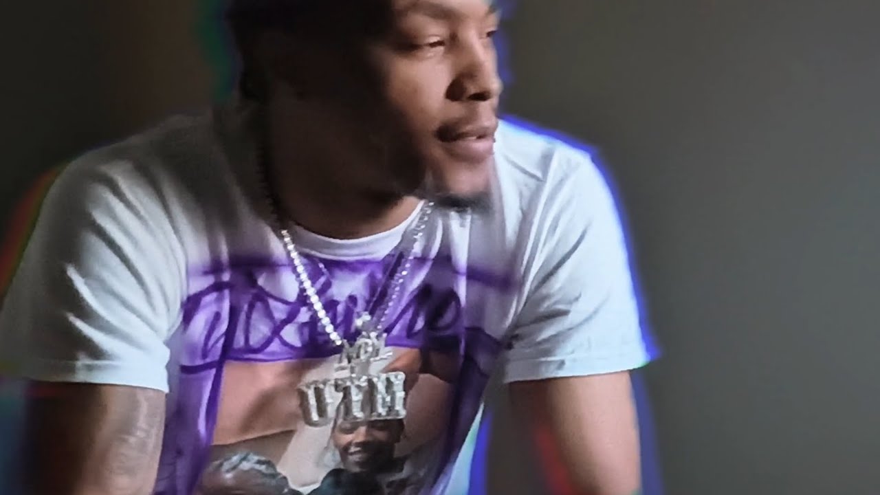 TKO TheMost-Back to Work        prod by. Baby Rizzio                             shotby UTM Records 