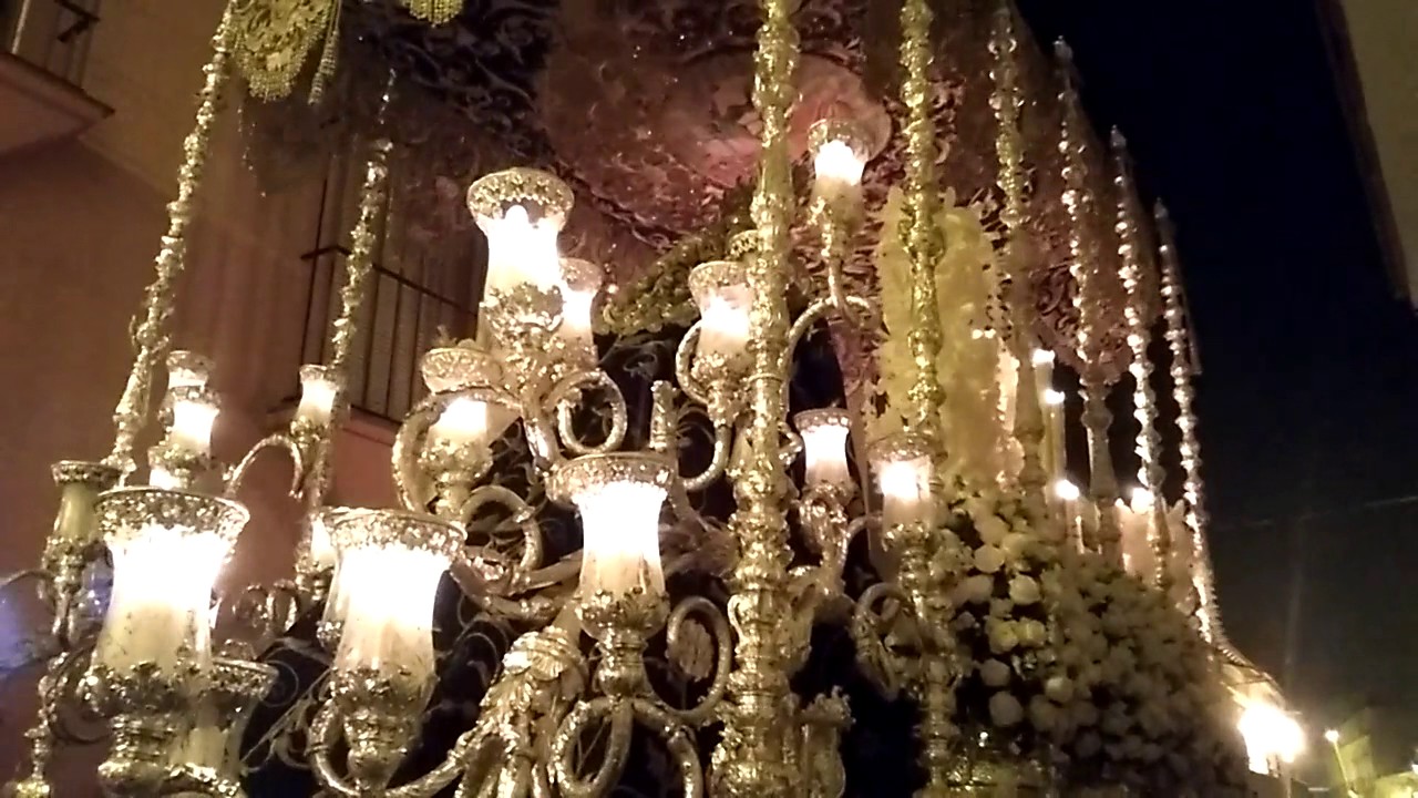 La Piedad Sanlucar 2017