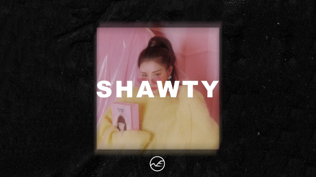 DEAN x Groovyroom Type Beat “Shawty” | R&B Guitar Instrumental 2020