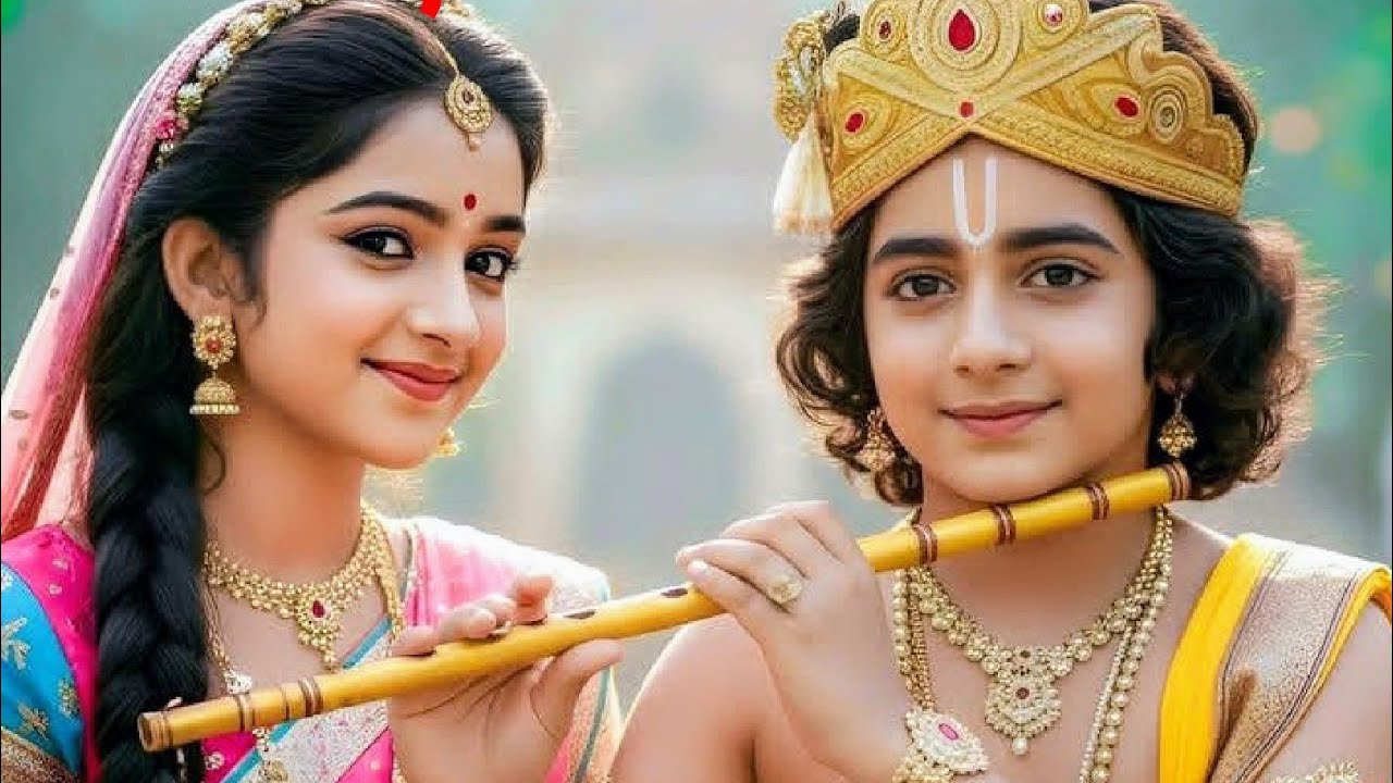 Anil S.-Shyam Tore Nazariya.,Chhodo Dagariya. 