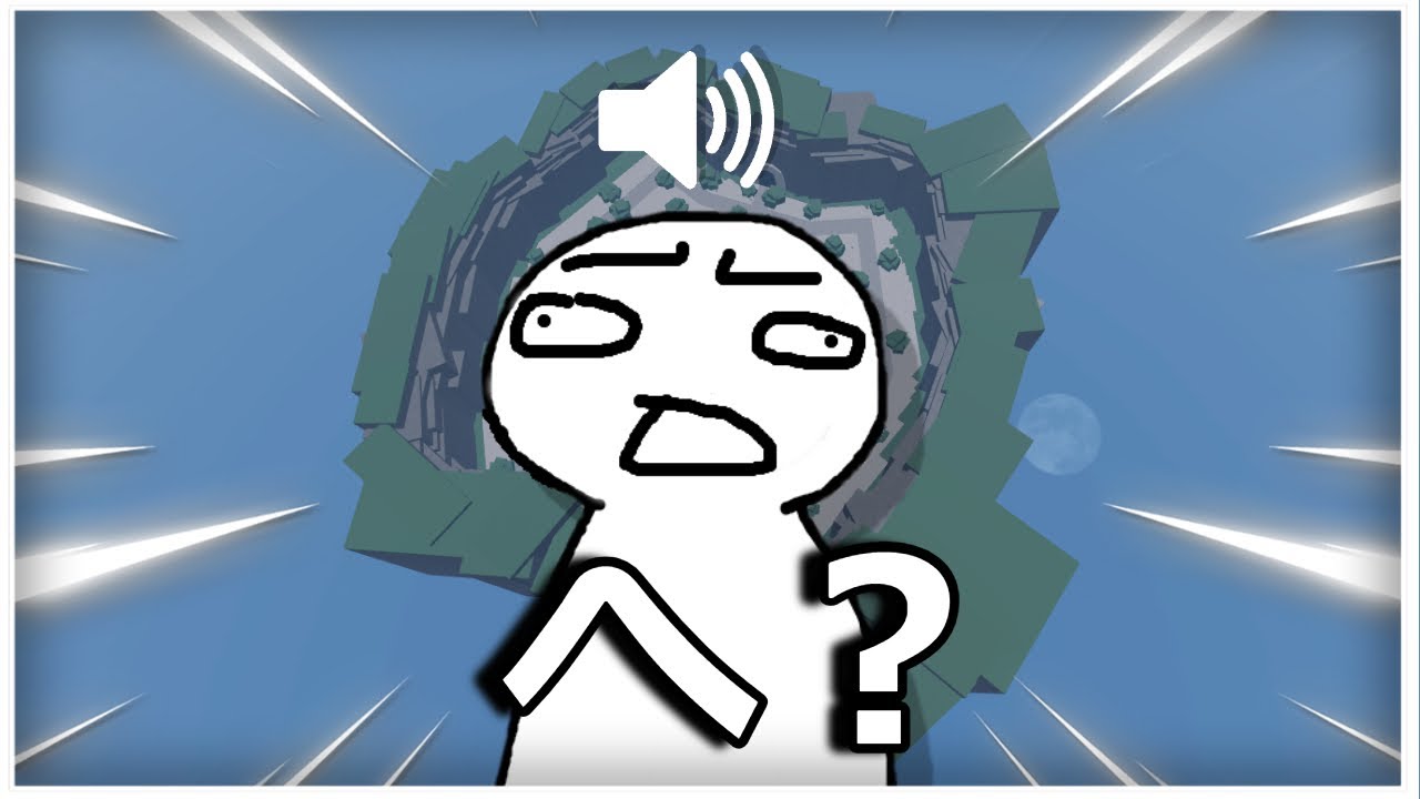 VC Japanese Vs Hacker in The Strongest Battlegrounds is Super Funny.