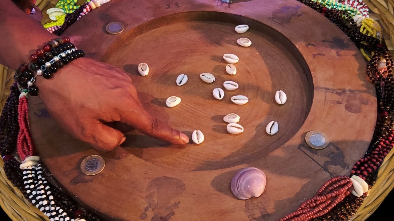 VIRGEM ♍ 03/26 YANSÃ ⚡ FORTES  EMOÇÕES P/ OS PRÓX, DIAS 
