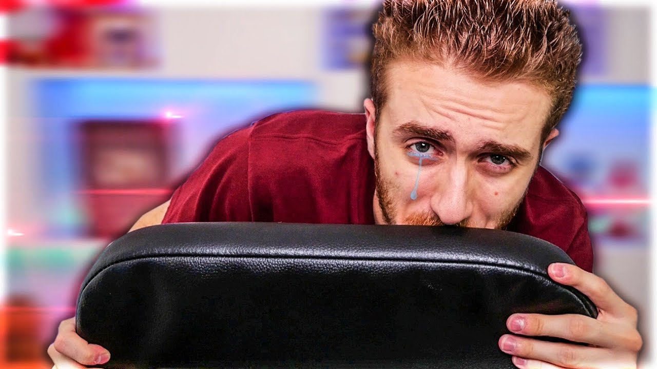 MOI APRÈS CETTE VIDÉO