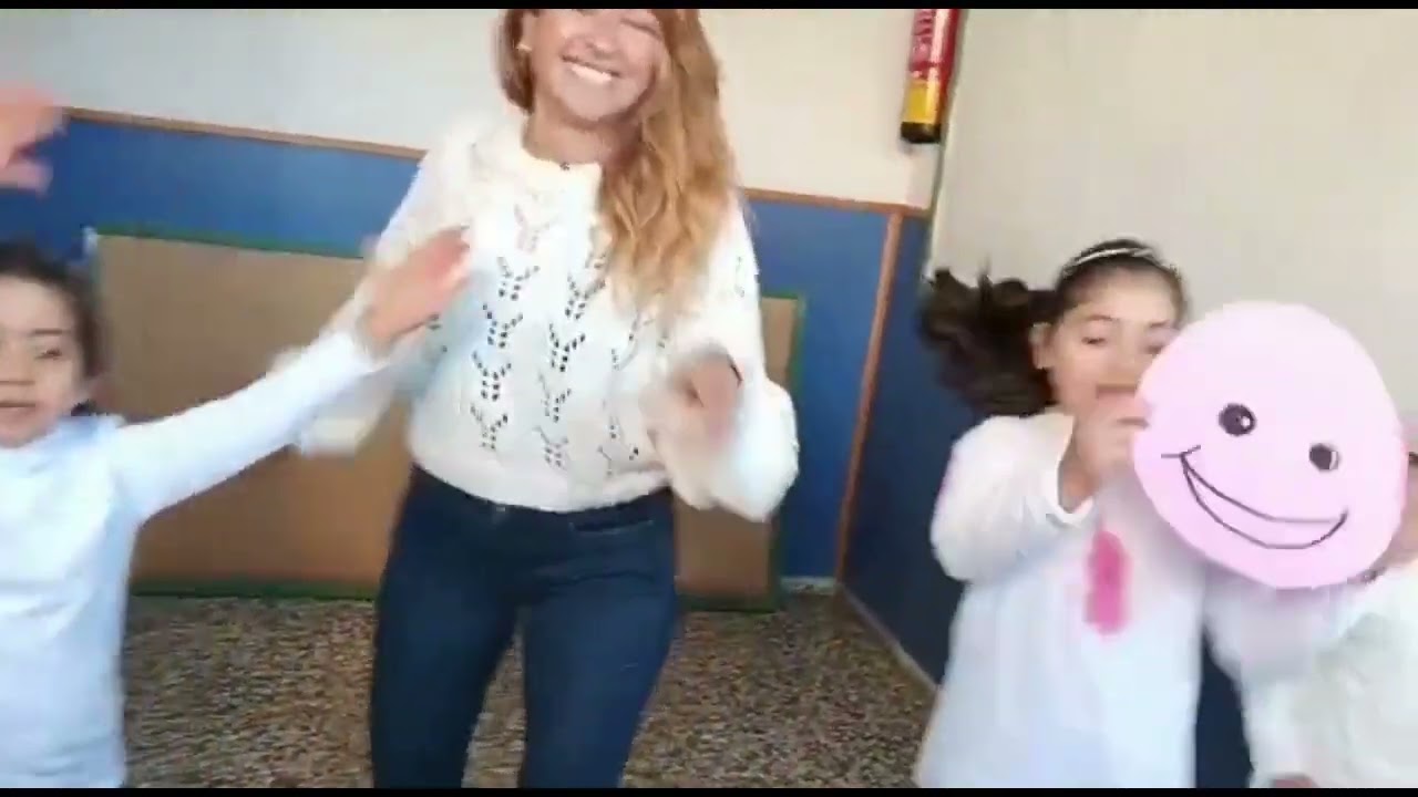 Día de la Paz
