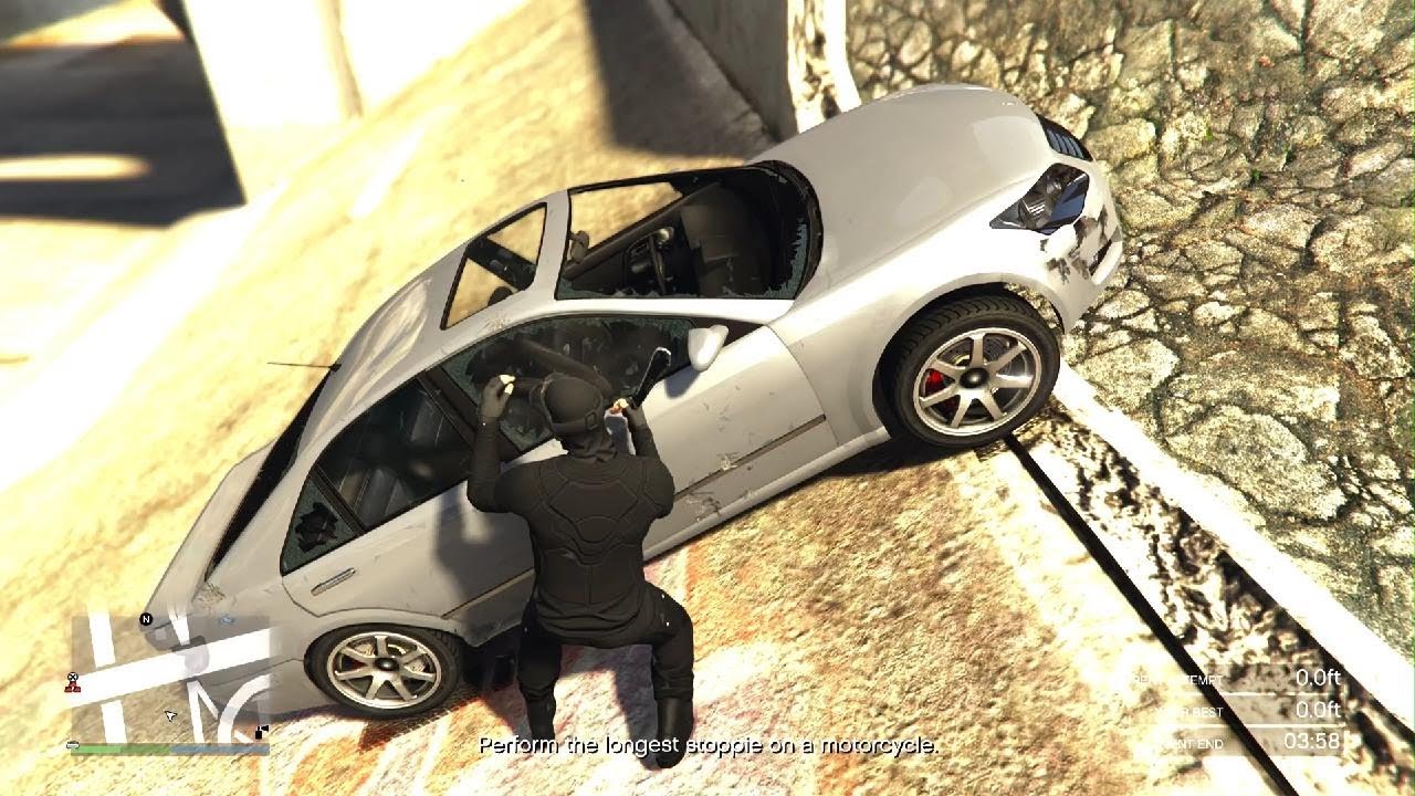 Grand Theft Auto V_20260219182635