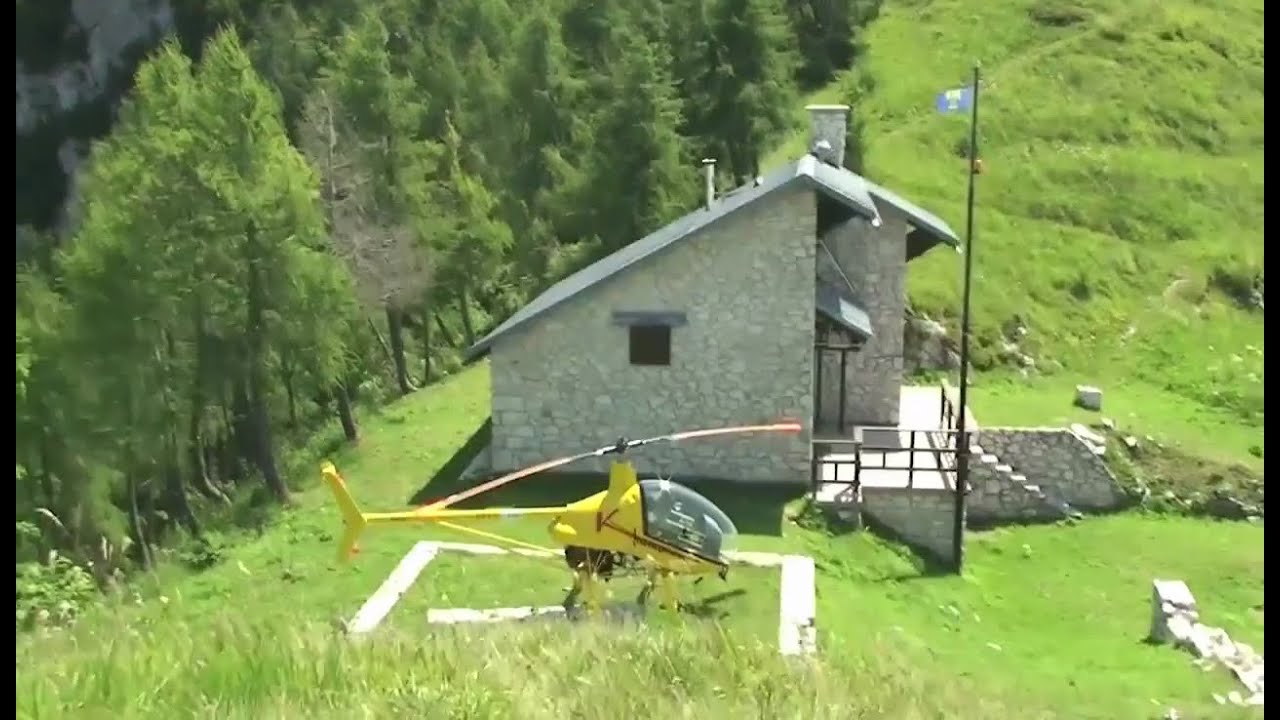 IgorCrasso