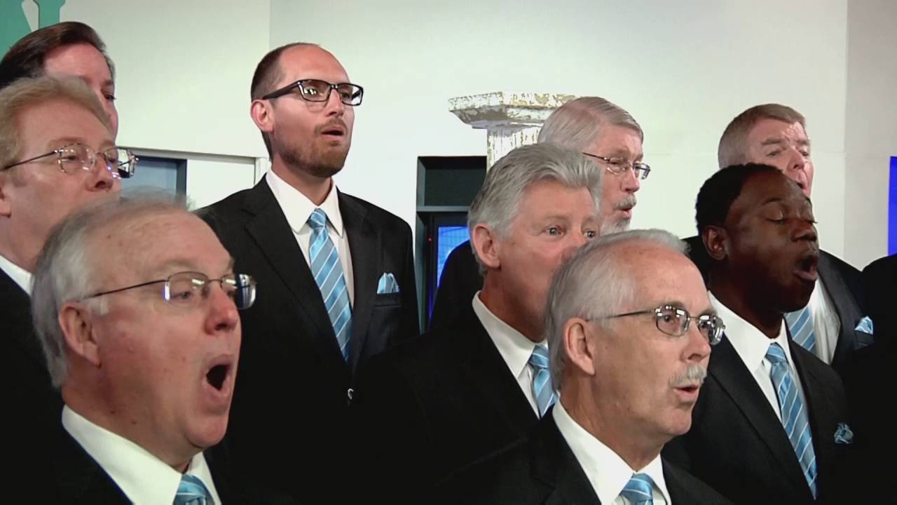 Christian Edition "Be Ye Holy"