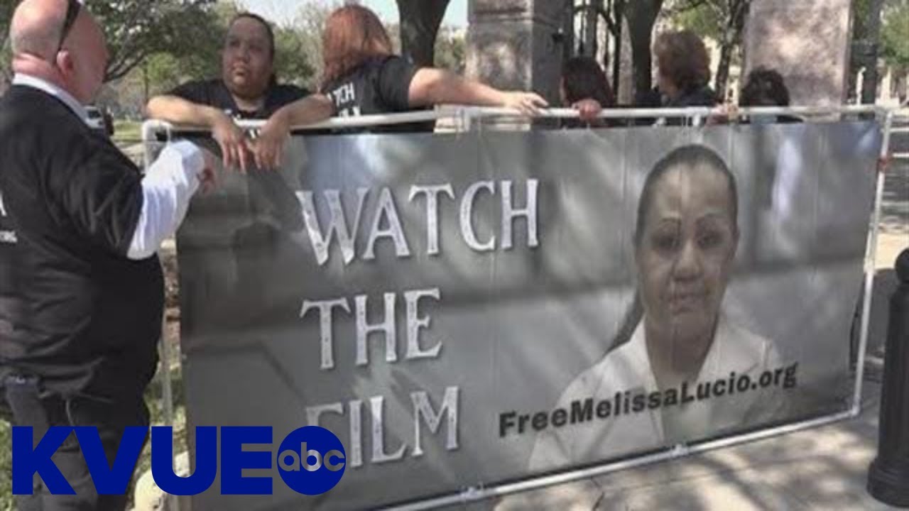 Family pleads for release of death row inmate | KVUE
