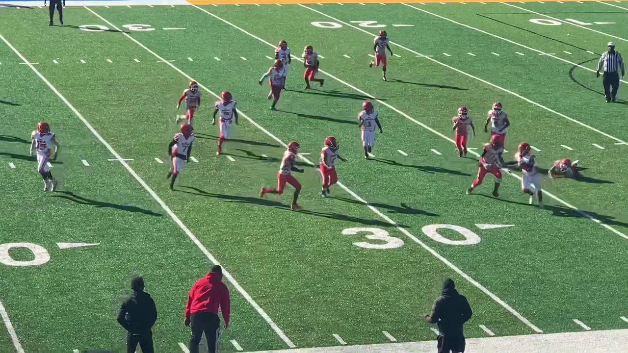 SuperBowl vs Duquesne