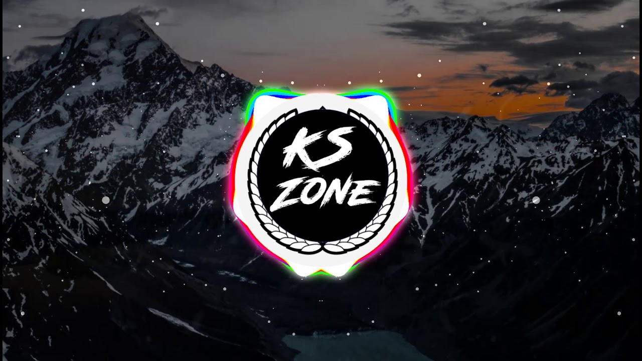 MIKA SINGH // Glassiyan(Visualizar) // Bass Boosted // KS Zone // 2021