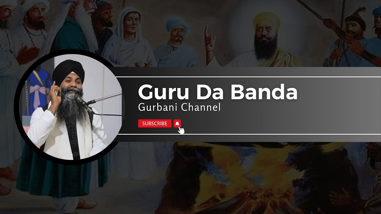satnam waheguru simran