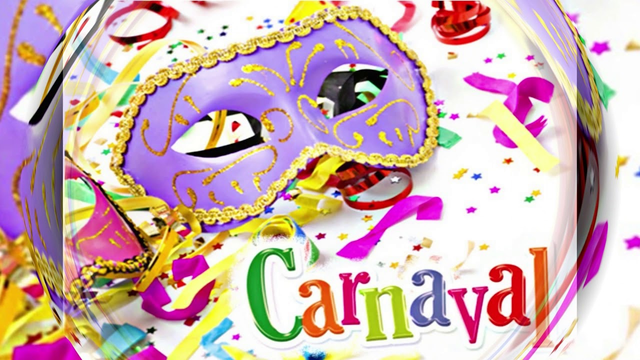 PRA TIRAR COCO FREVO CANÇÃO