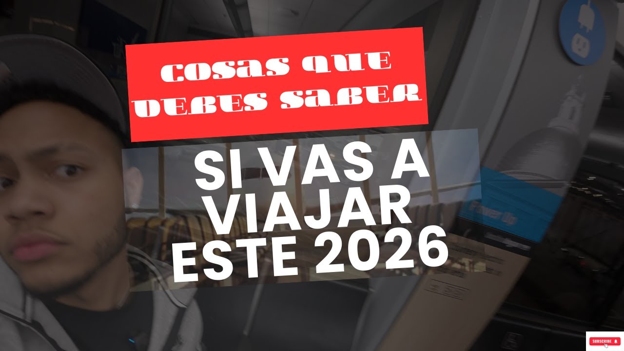 NO LO HAGAS POR FAVOR!!!