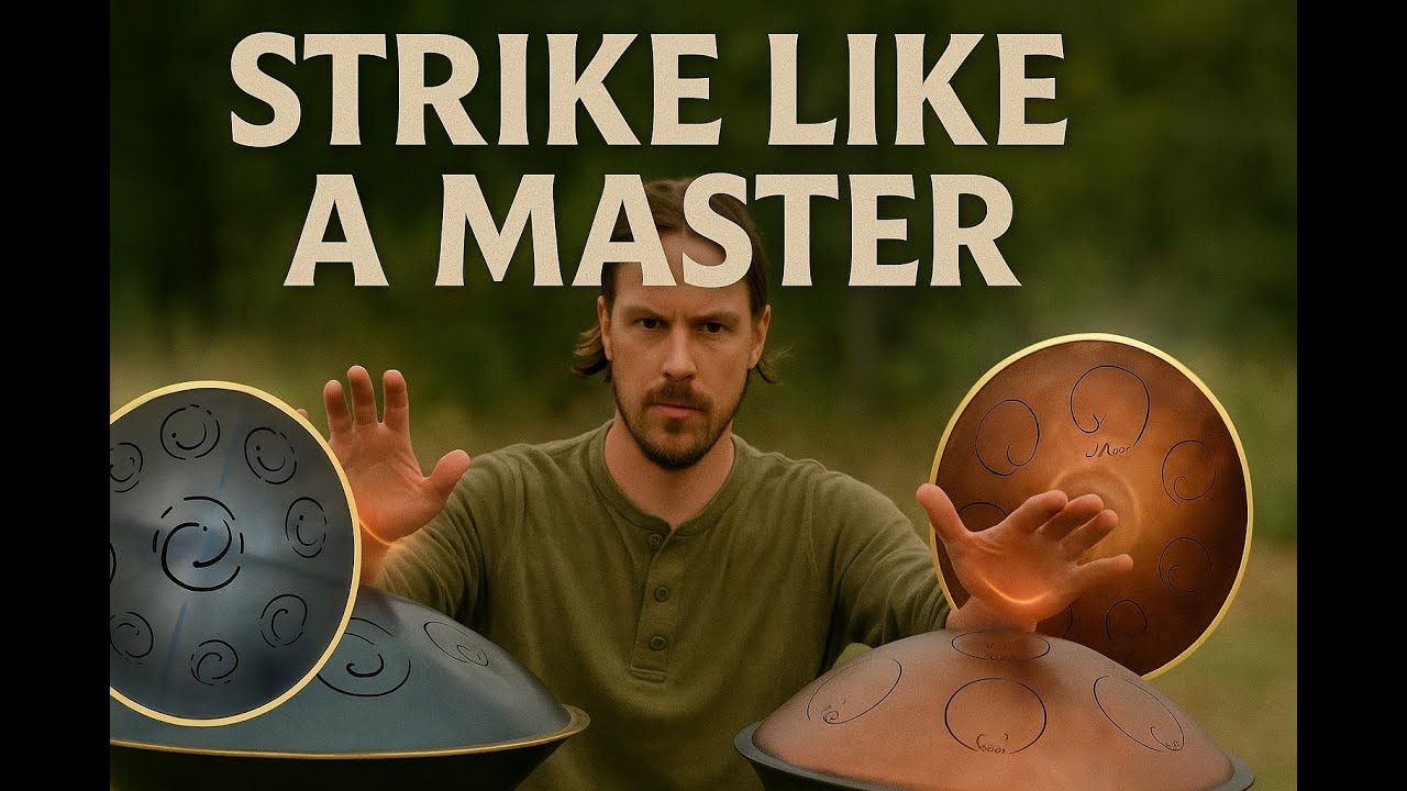 The Only Rav Vast & Moon Strike Lesson You’ll Ever Need- Tutorial