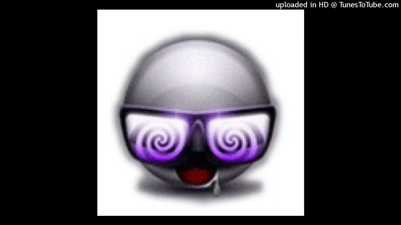 (FREE) praizewa x slayr x rexv2 type beat - "ice"