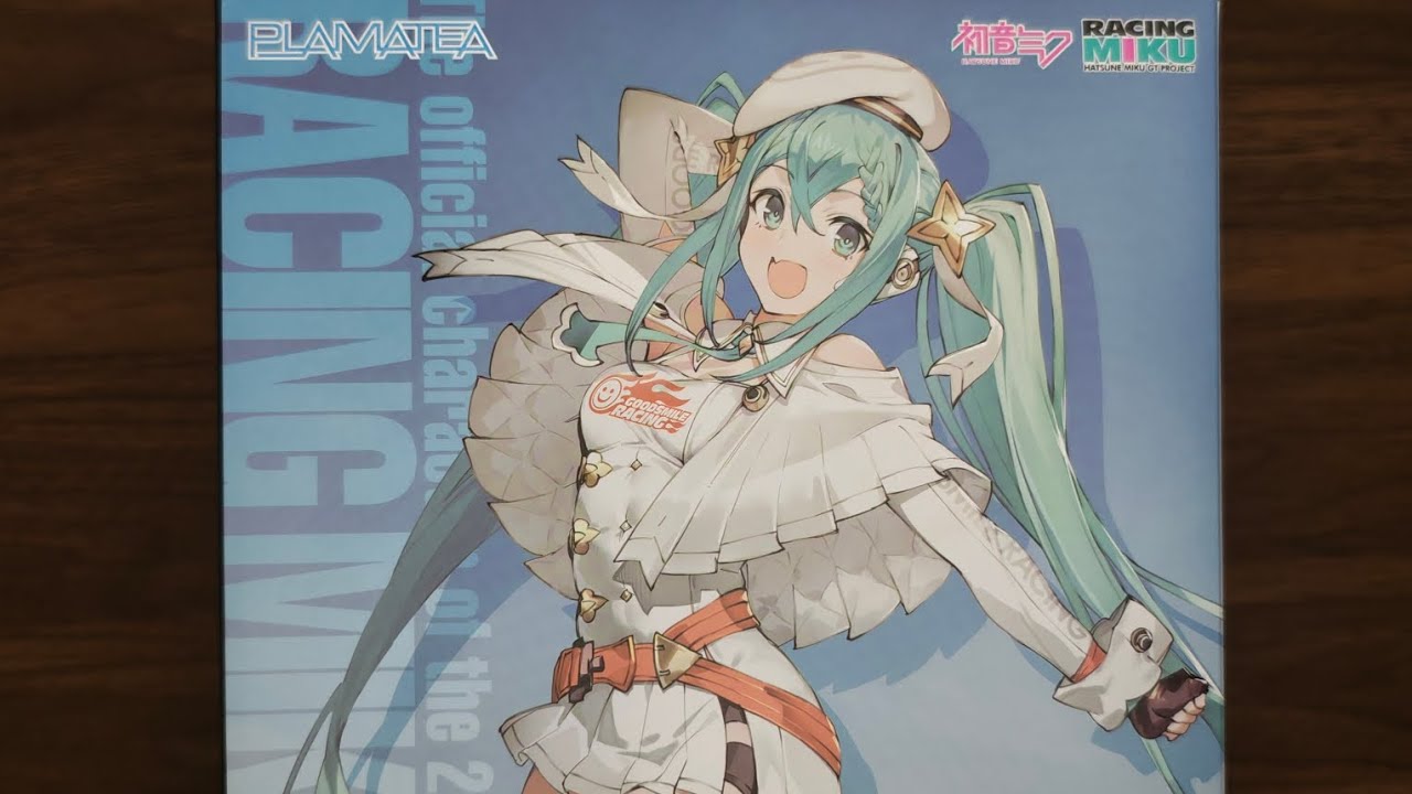 【ものづくり】仕入れ 開封動画【ゆうちゅうばぁ】あみあみ2025年11月