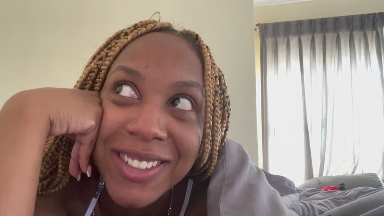 I WENT BACK TO ZIM AFTER 16 YEARS | ZIM VLOG 2022 | KYRA CAMERYN